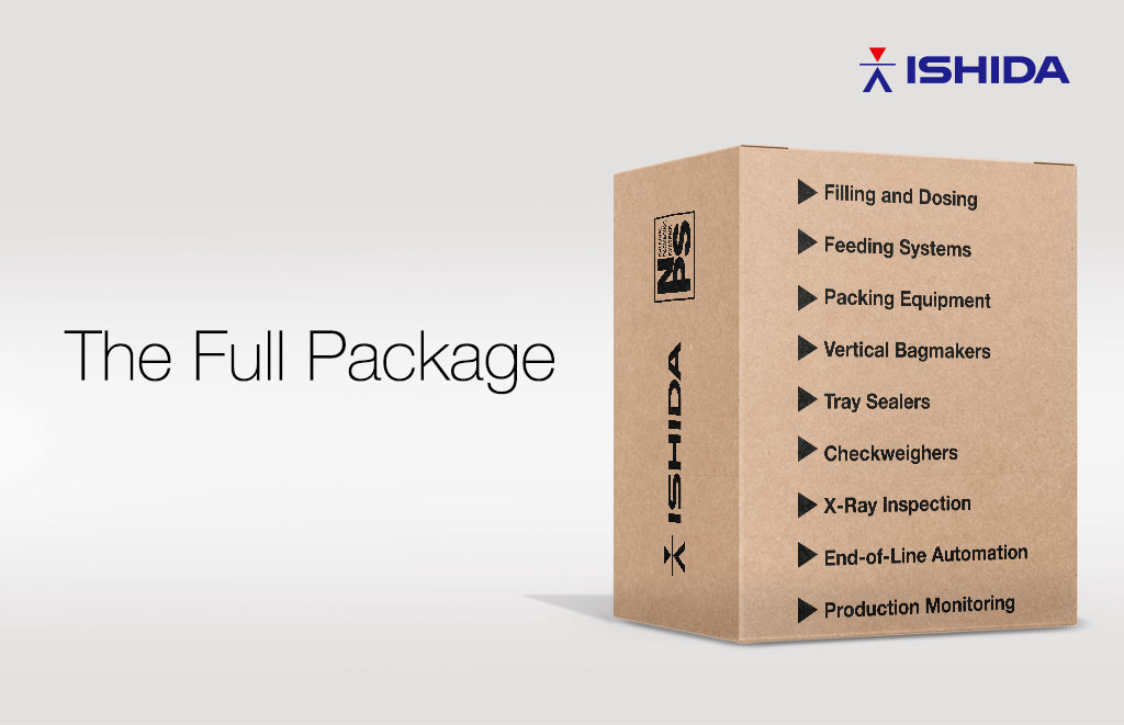 NPS Carousel 1 Hires