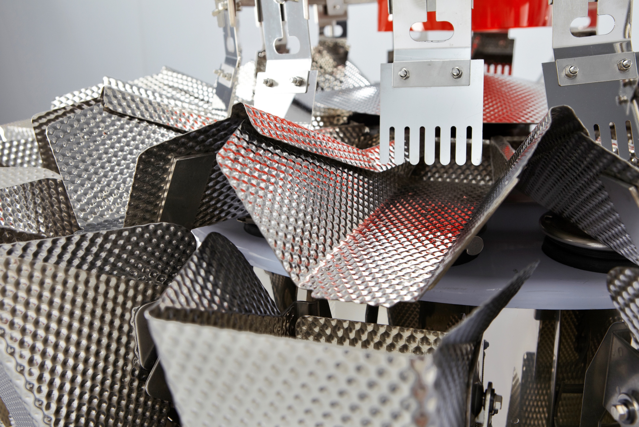 CHW 214 Close Up Of RFT, PH (Landscape) (PR Shot) (MR)