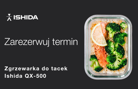 QX 500 Book A Demo PL