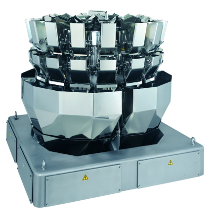 For Gallery (CCW RV 216B)