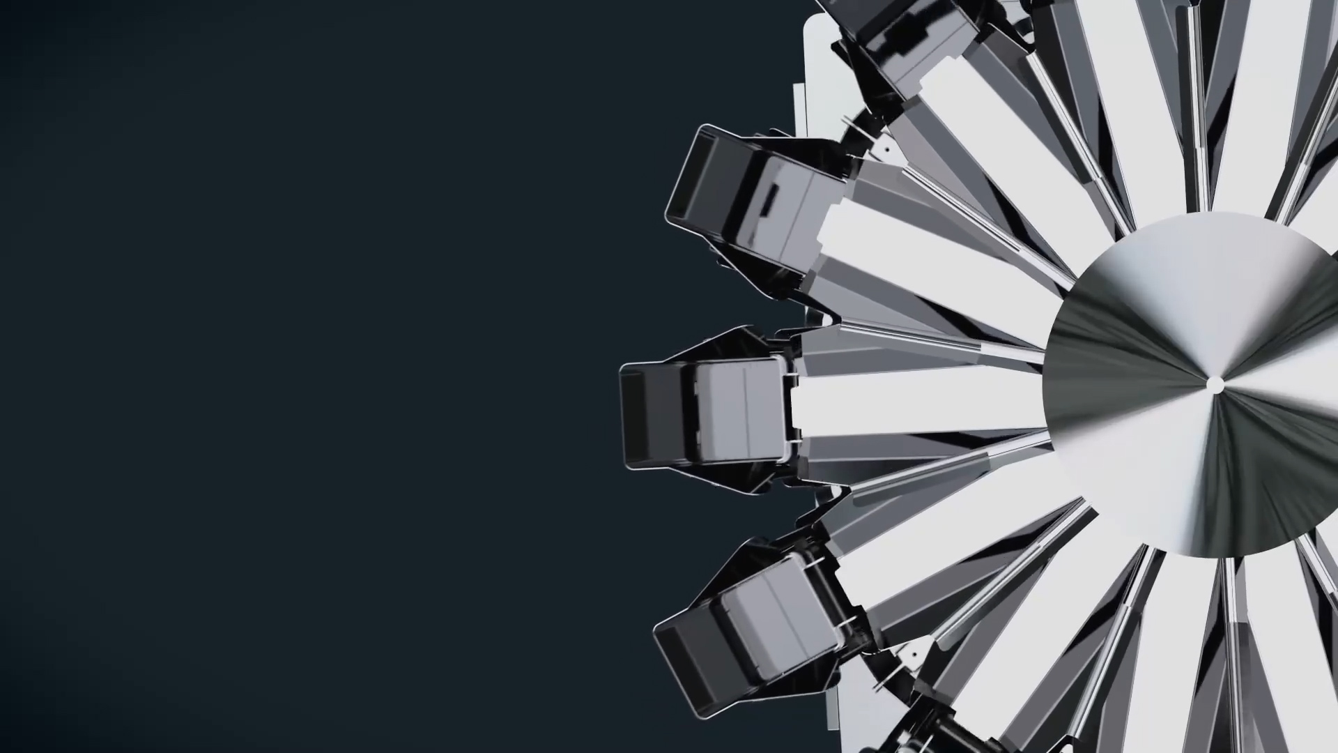 ISH35274 Ishida Web Video WEB 10 Second V2.Mp4.00 00 04 26.Still001 (002)