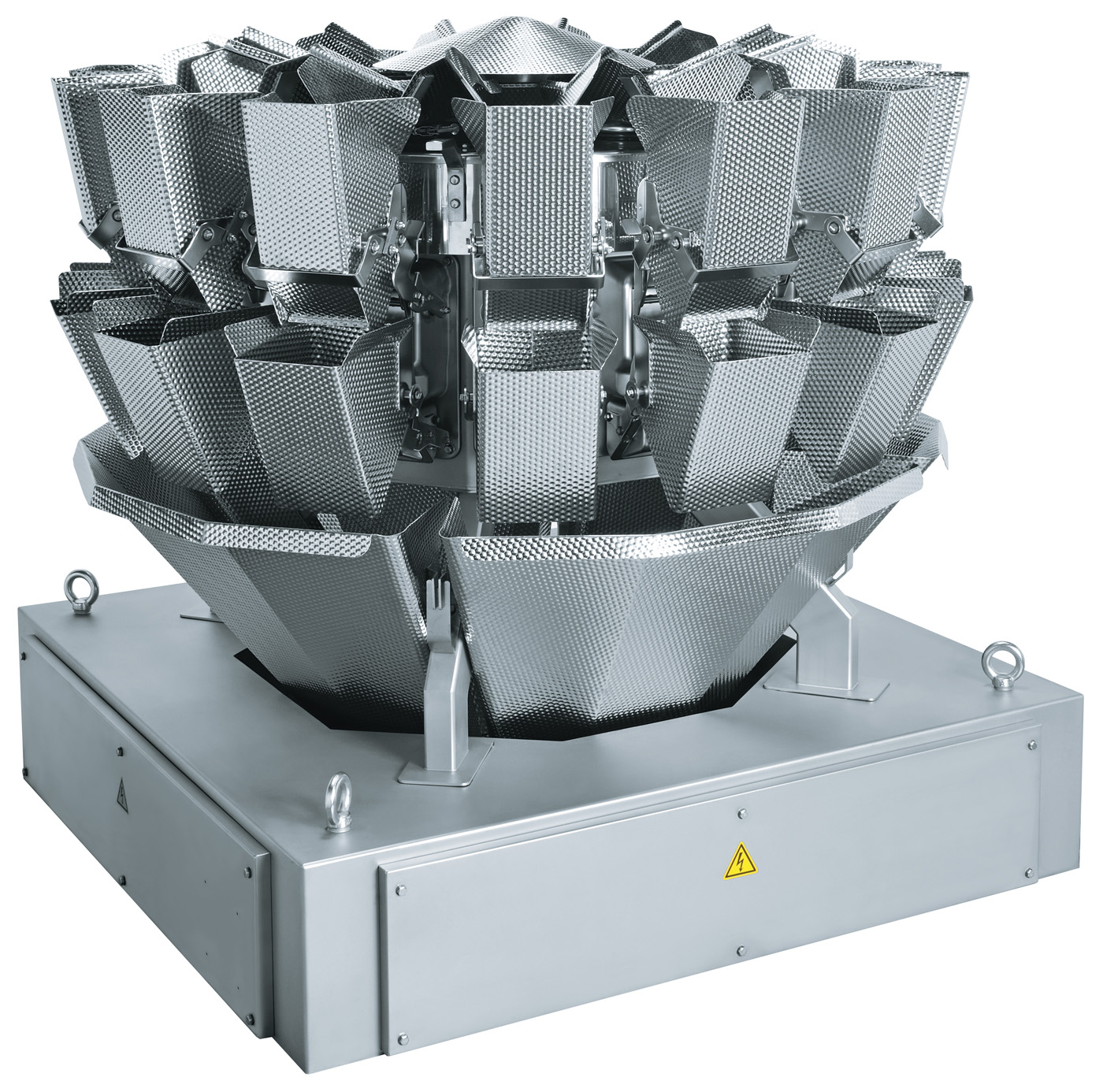 (main image) CCW RVE 02