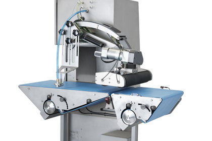 Airscan Leak Detection Equipment