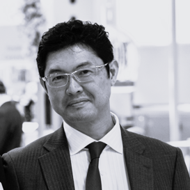 Takayo
