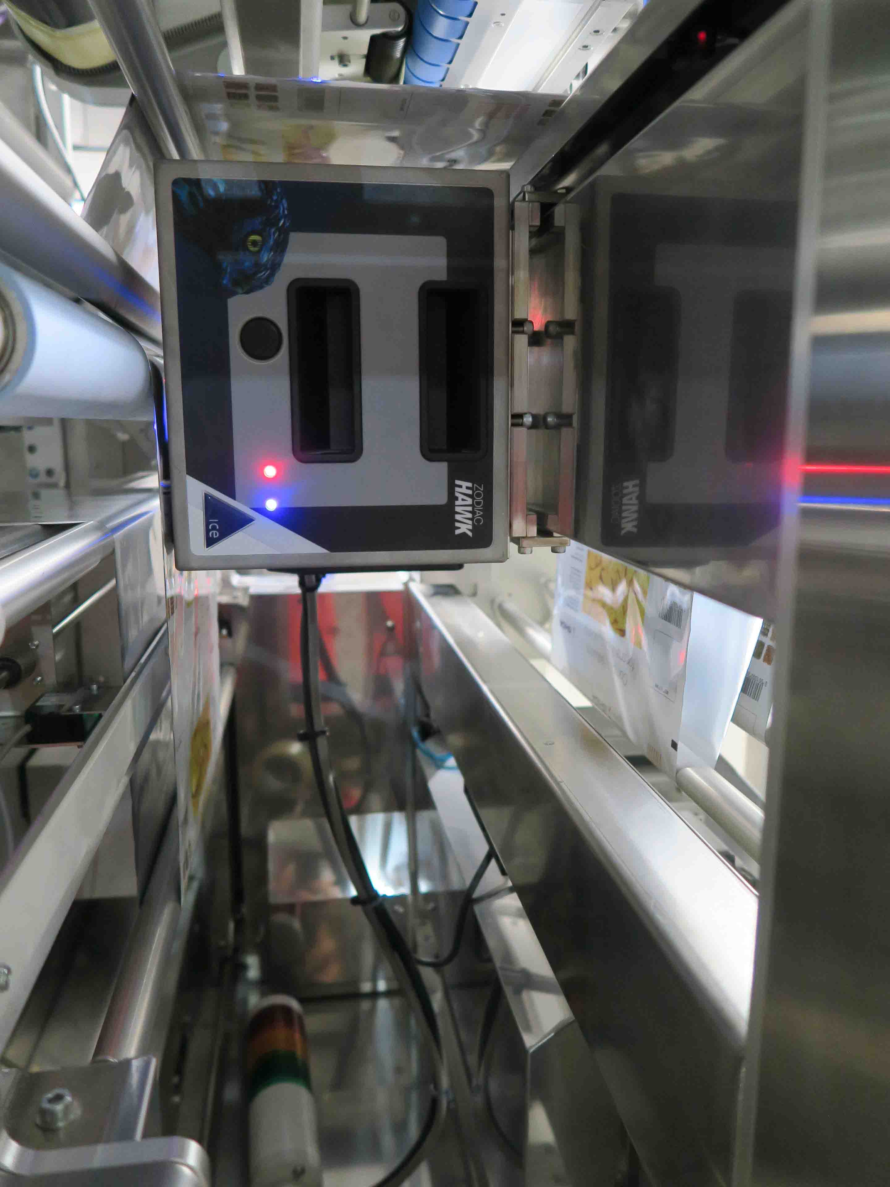 Umbraco.Extensions.DocumentTypes.Image