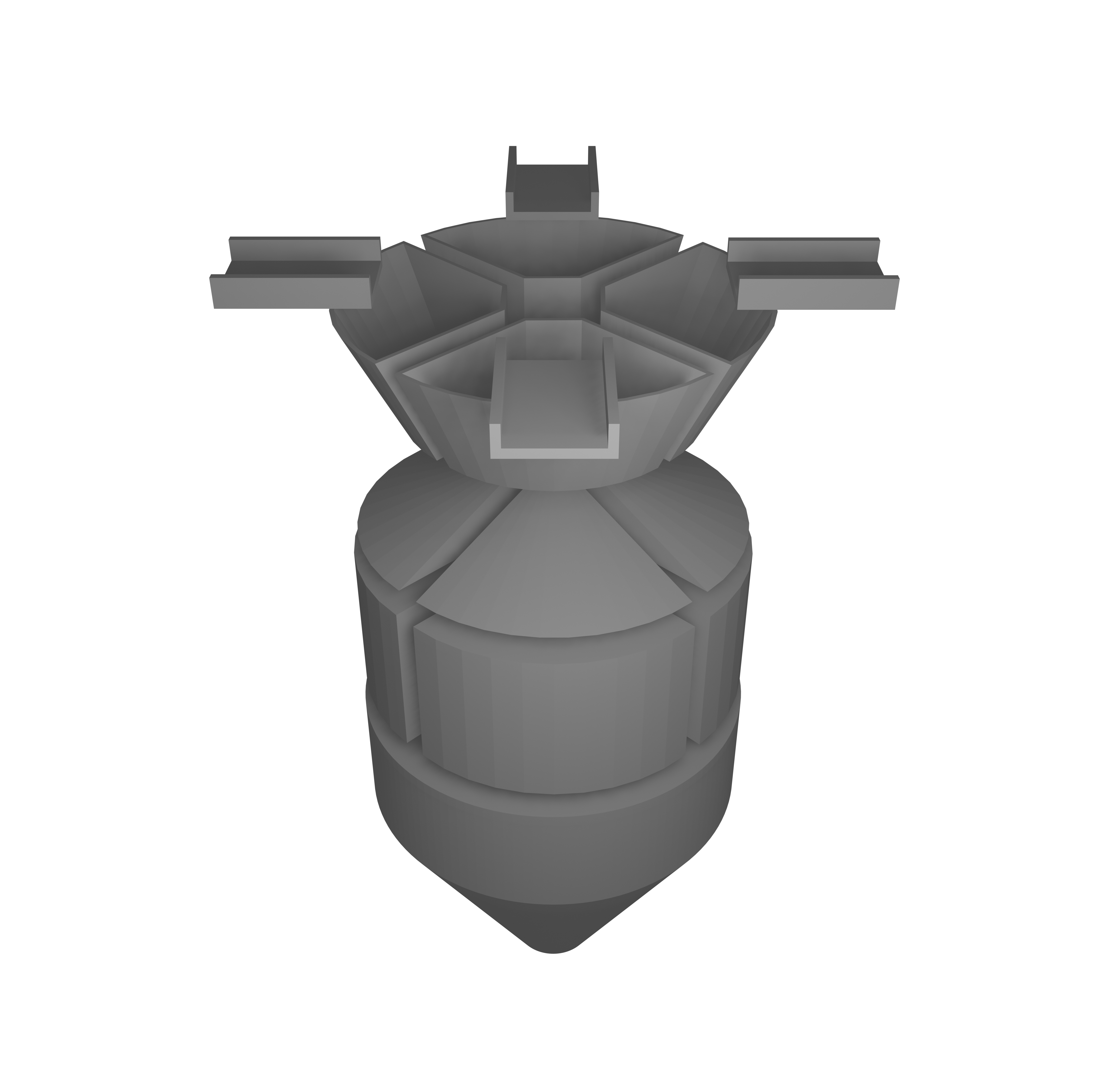 Umbraco.Extensions.DocumentTypes.Image