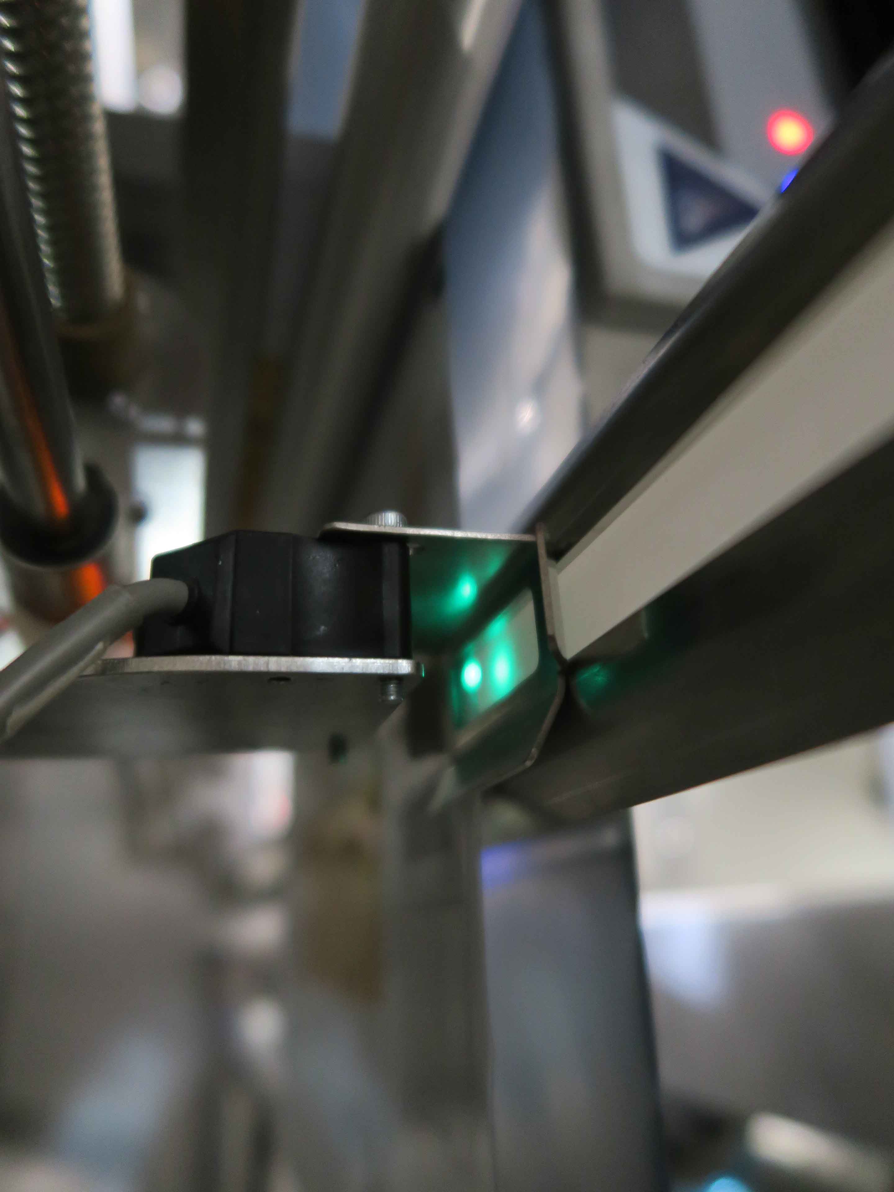 Umbraco.Extensions.DocumentTypes.Image