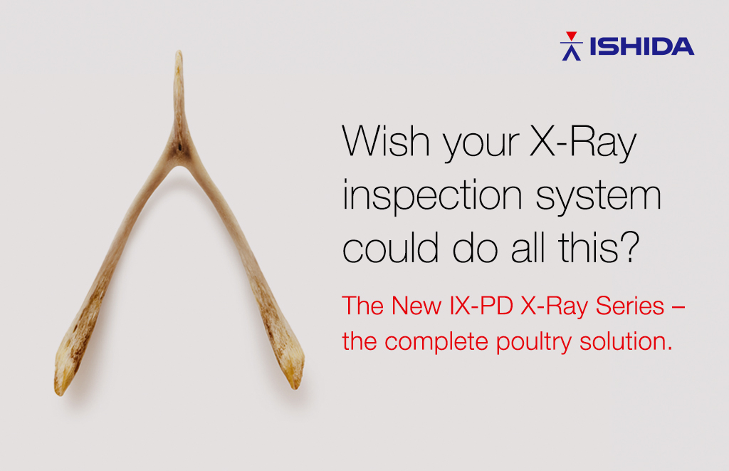 IX PD Phase 2 Campaign No1