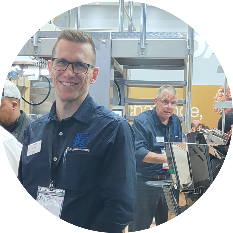 IMG20250312104213 Modified