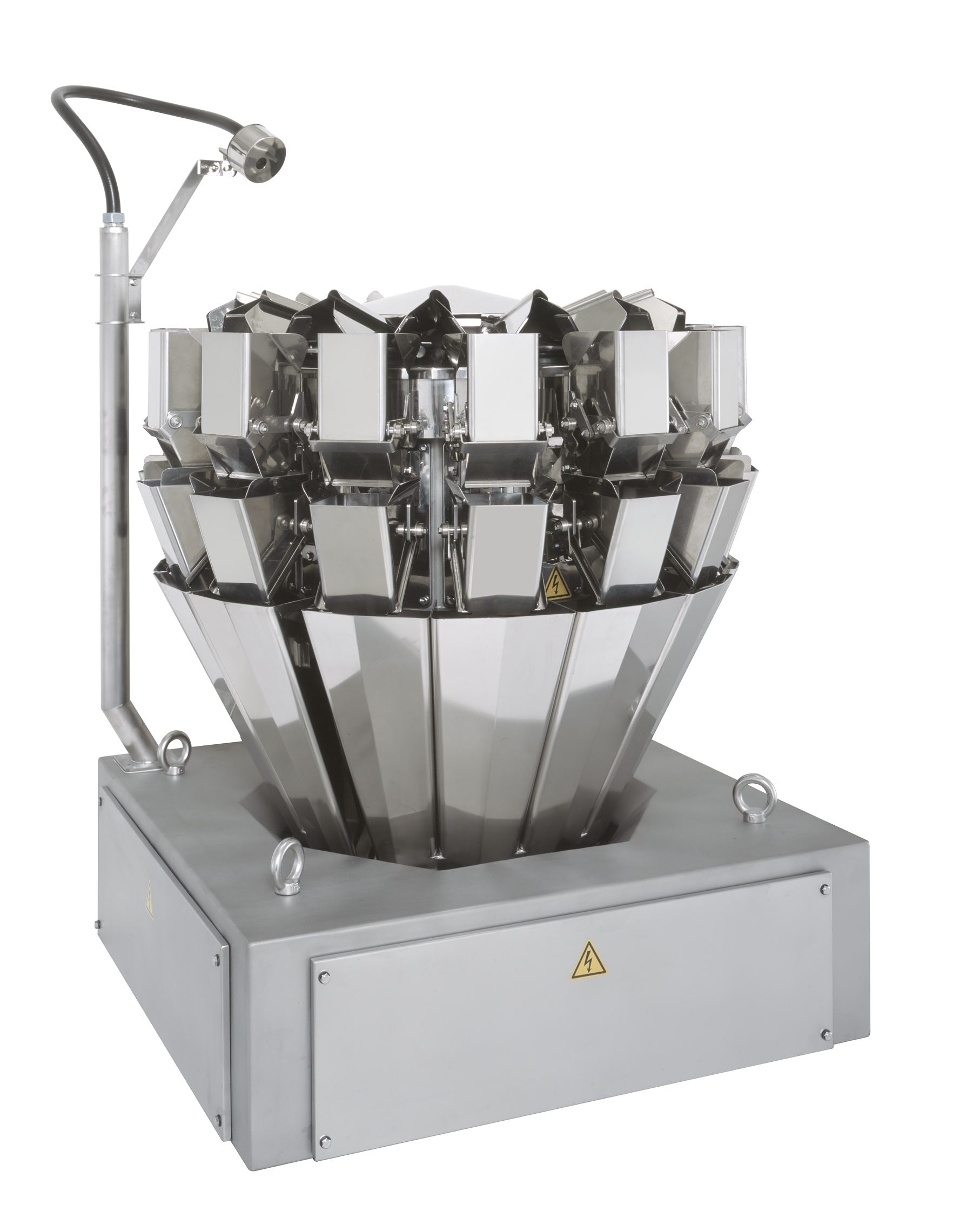 CCW R 214W S 08 Main Shot (PR Shot)