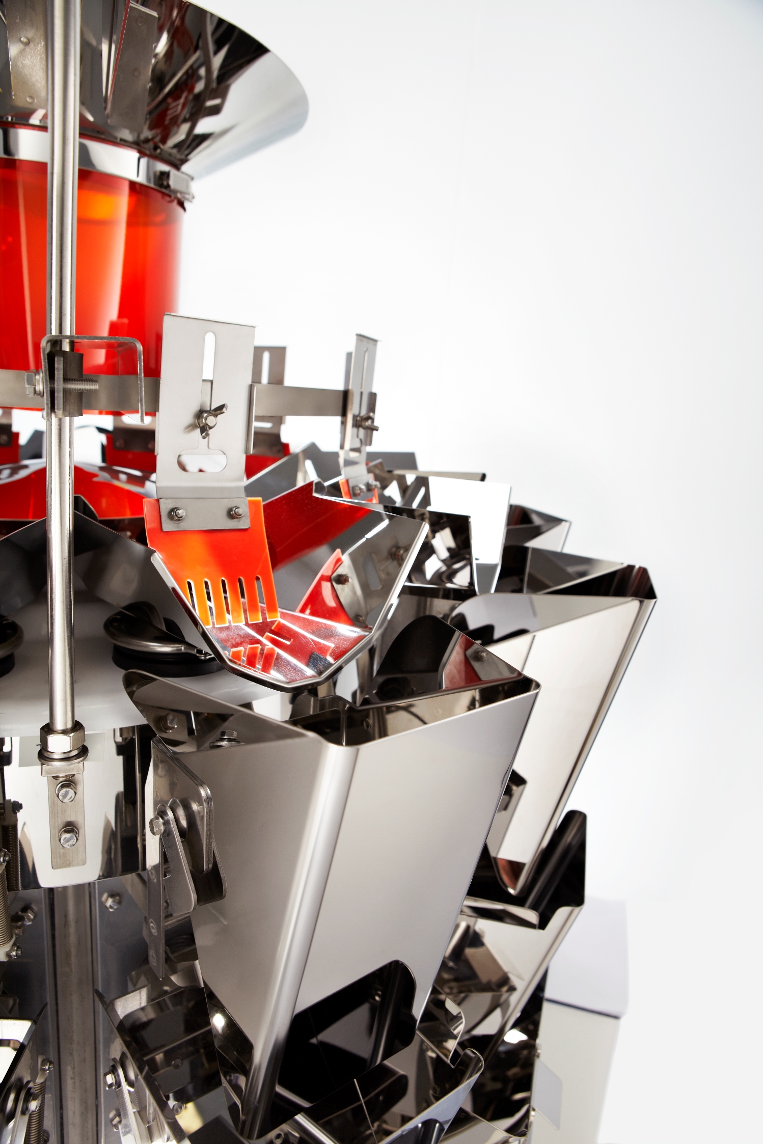 CHW 210 Side View PR Shot (MR)