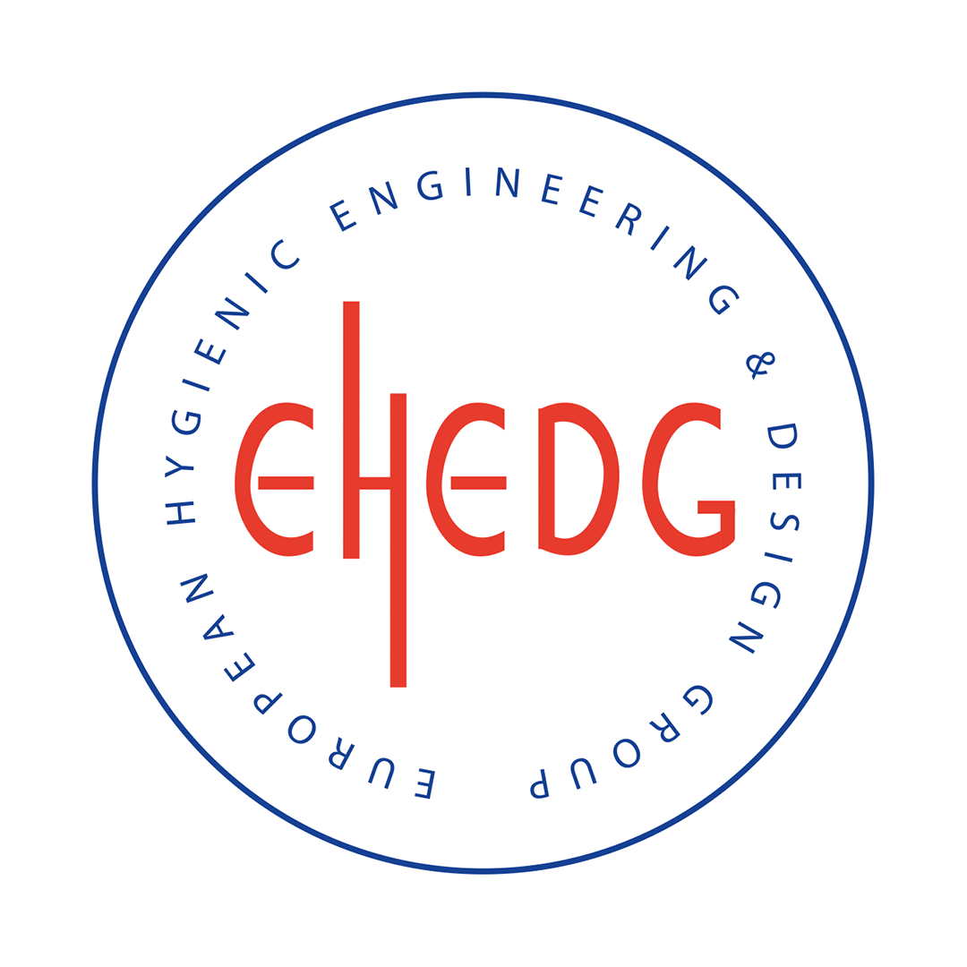 Logo TRANSPARENT 1080X1080