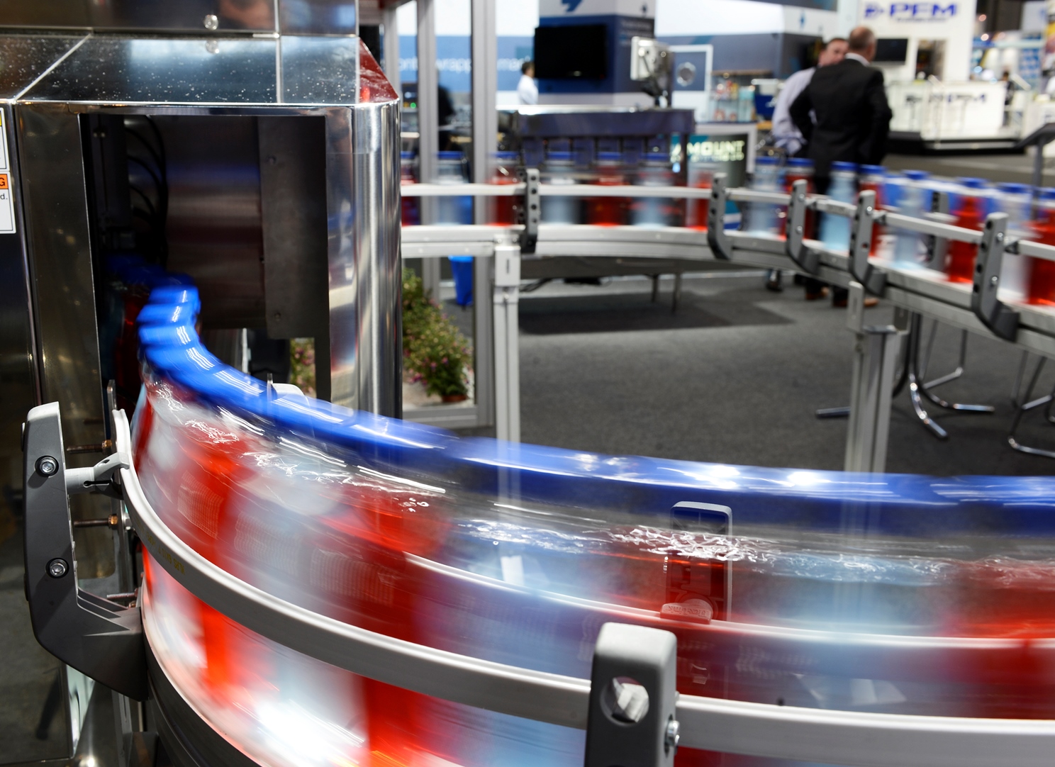 Side Beam Bottles Exiting 2 (LR)