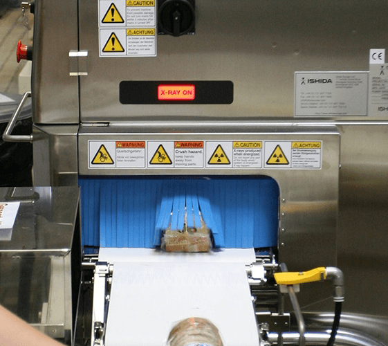 297 X 265 Card Image 4