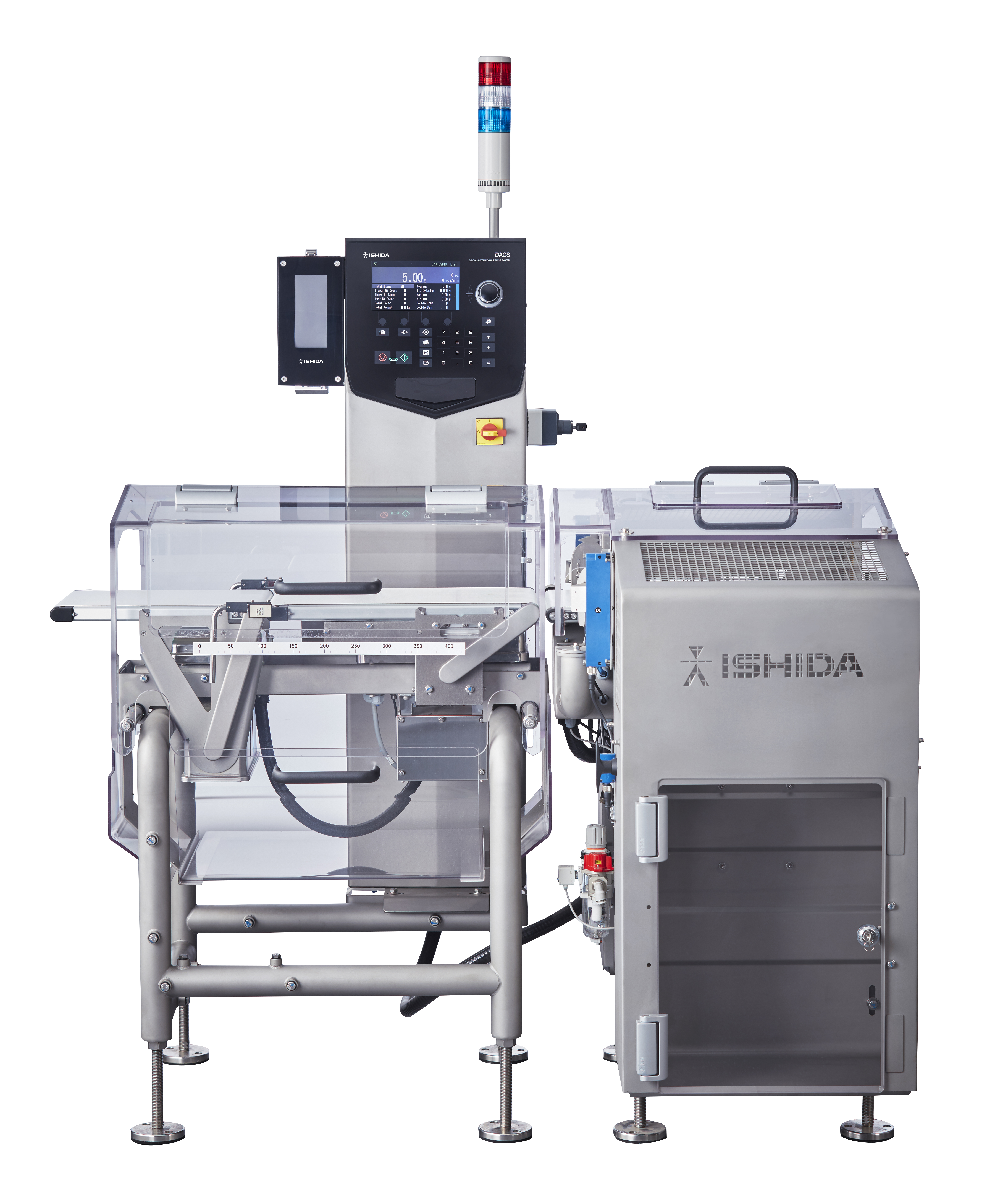 Main imageCheckweigher 04 01 RT HR