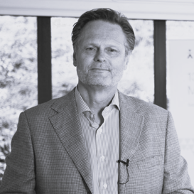 Martyn Wilner