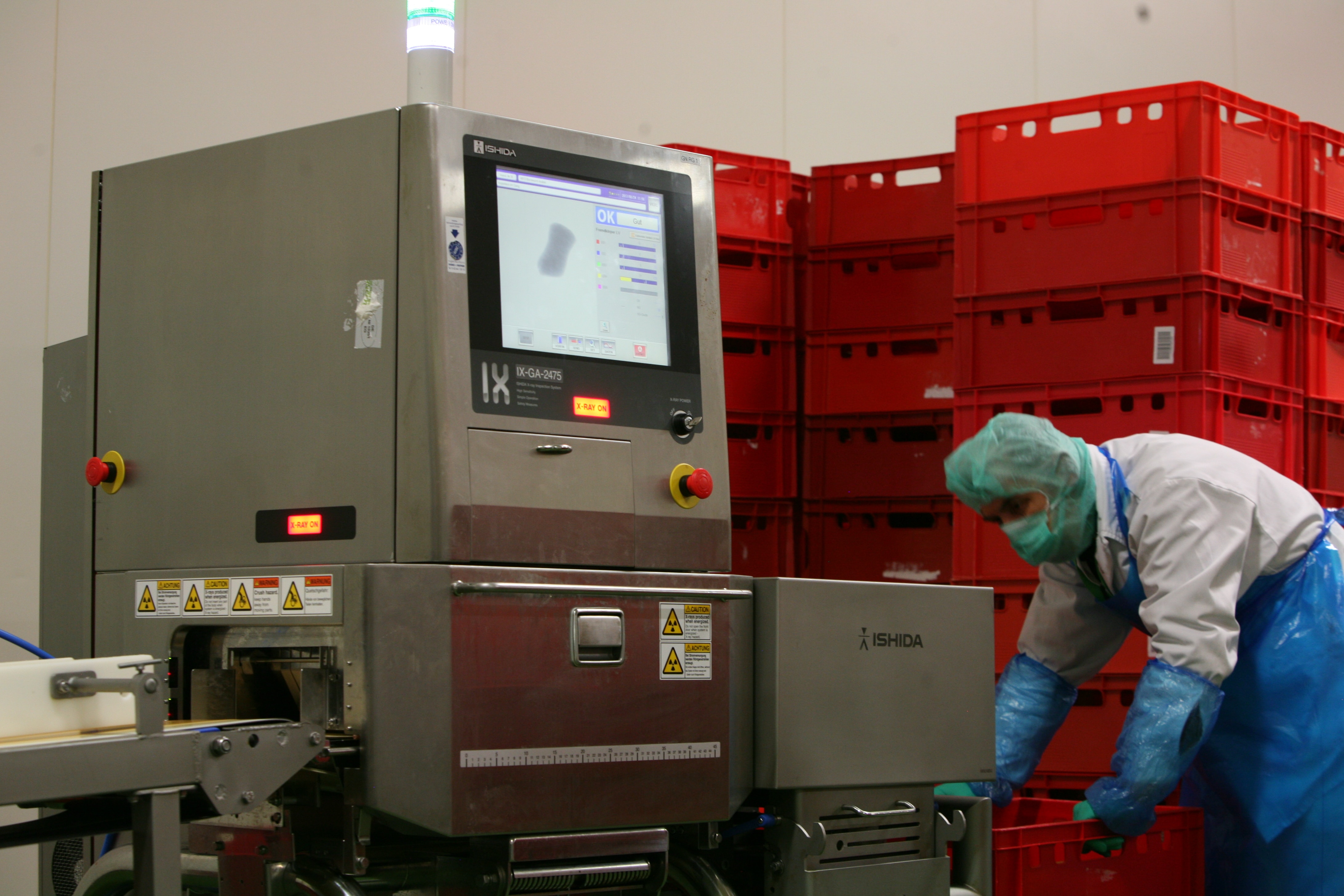 IMG 7660 Goldschmaus 4075 In Action (PR Shot) (MR)