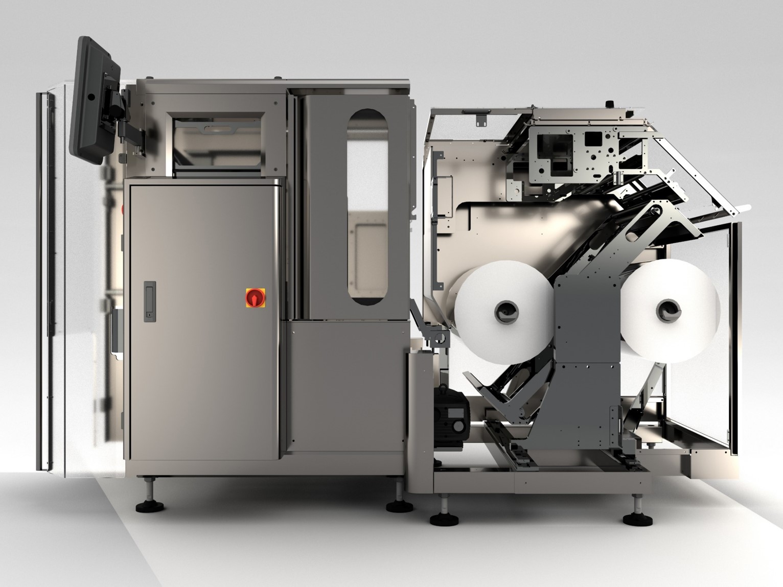 Umbraco.Extensions.DocumentTypes.Image