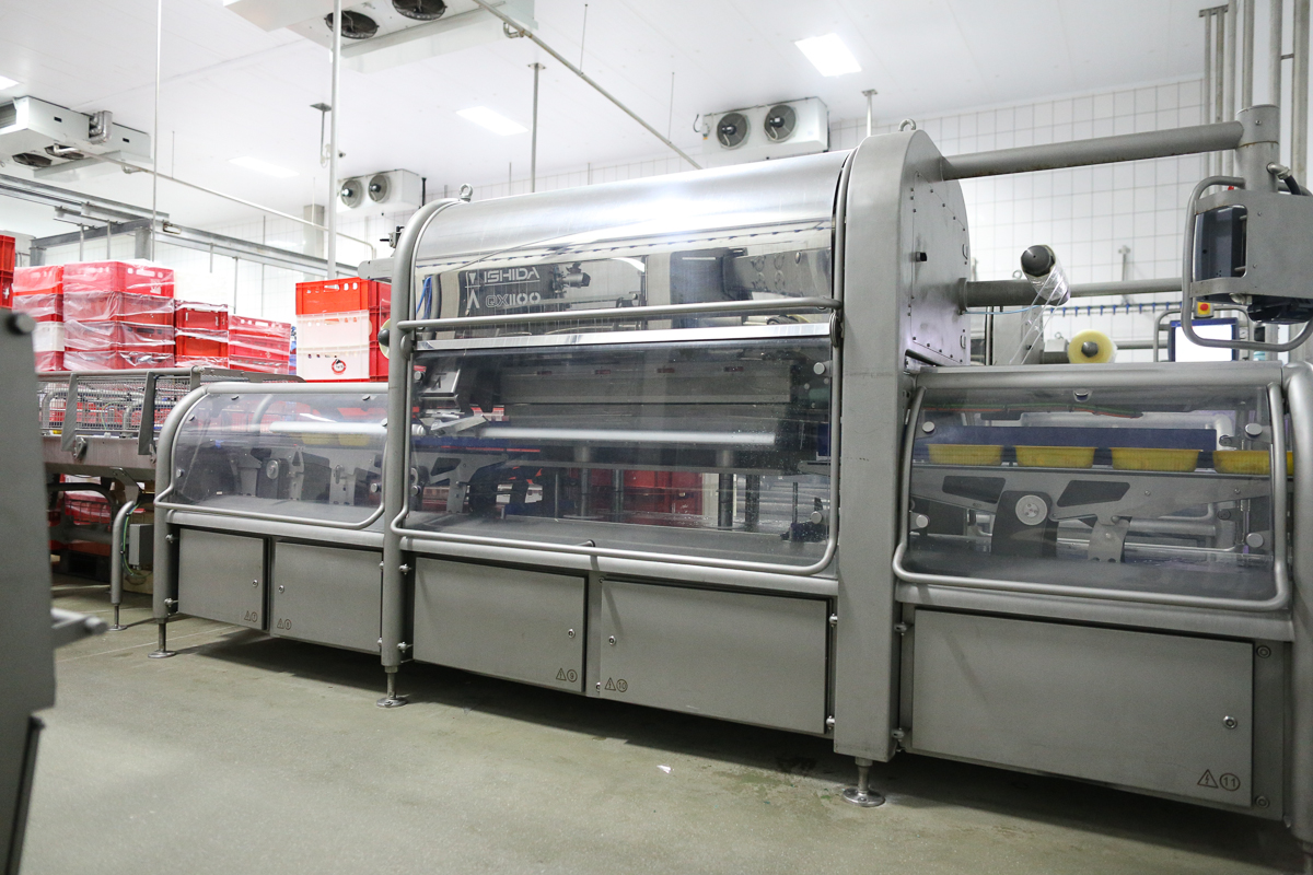 Wipasz 1100 Full View IMG 9585 (PR Shot) Copy