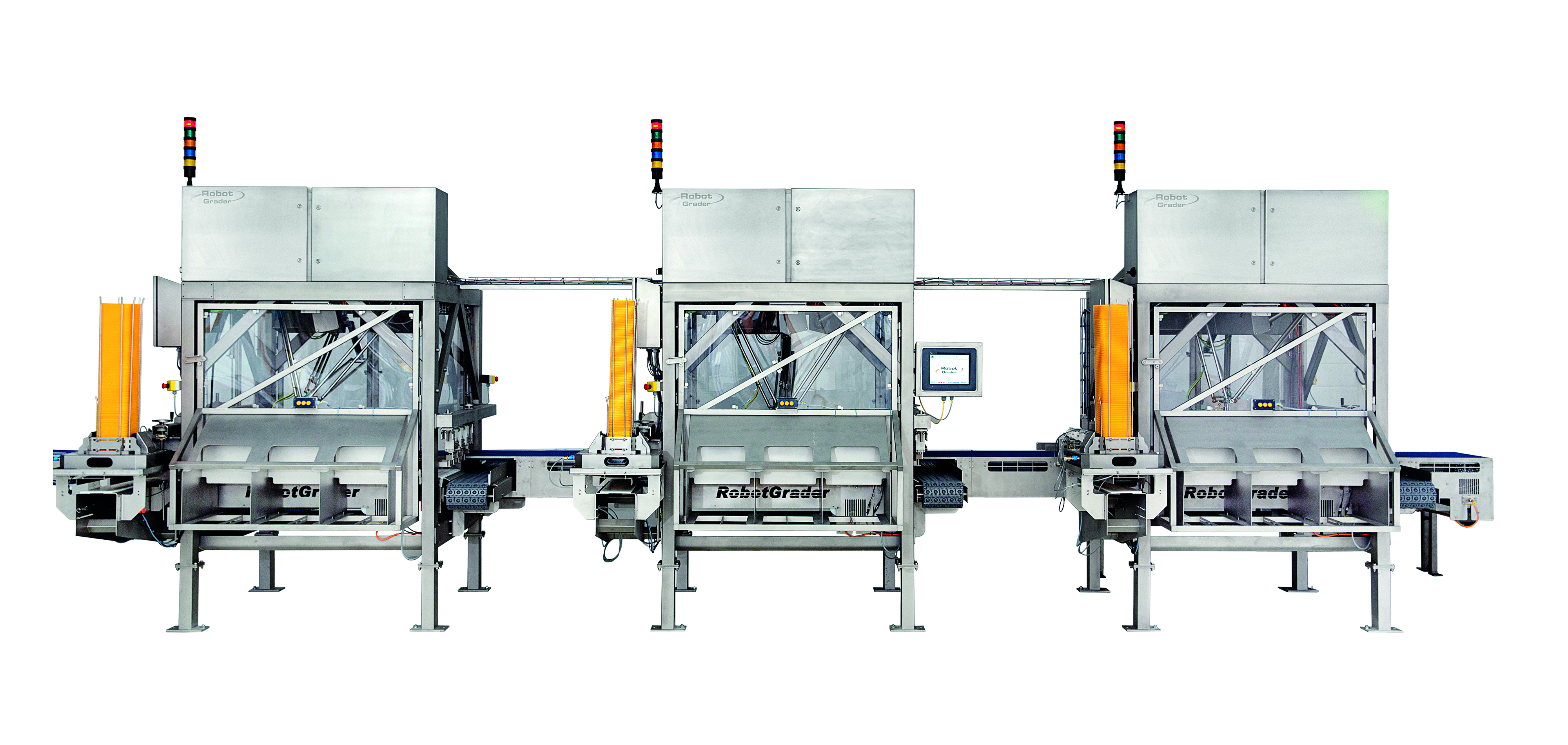 Main image Robotgrader 3 Jpeg