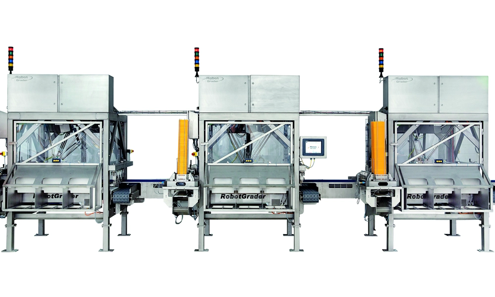 Main image Robotgrader 3 Jpeg