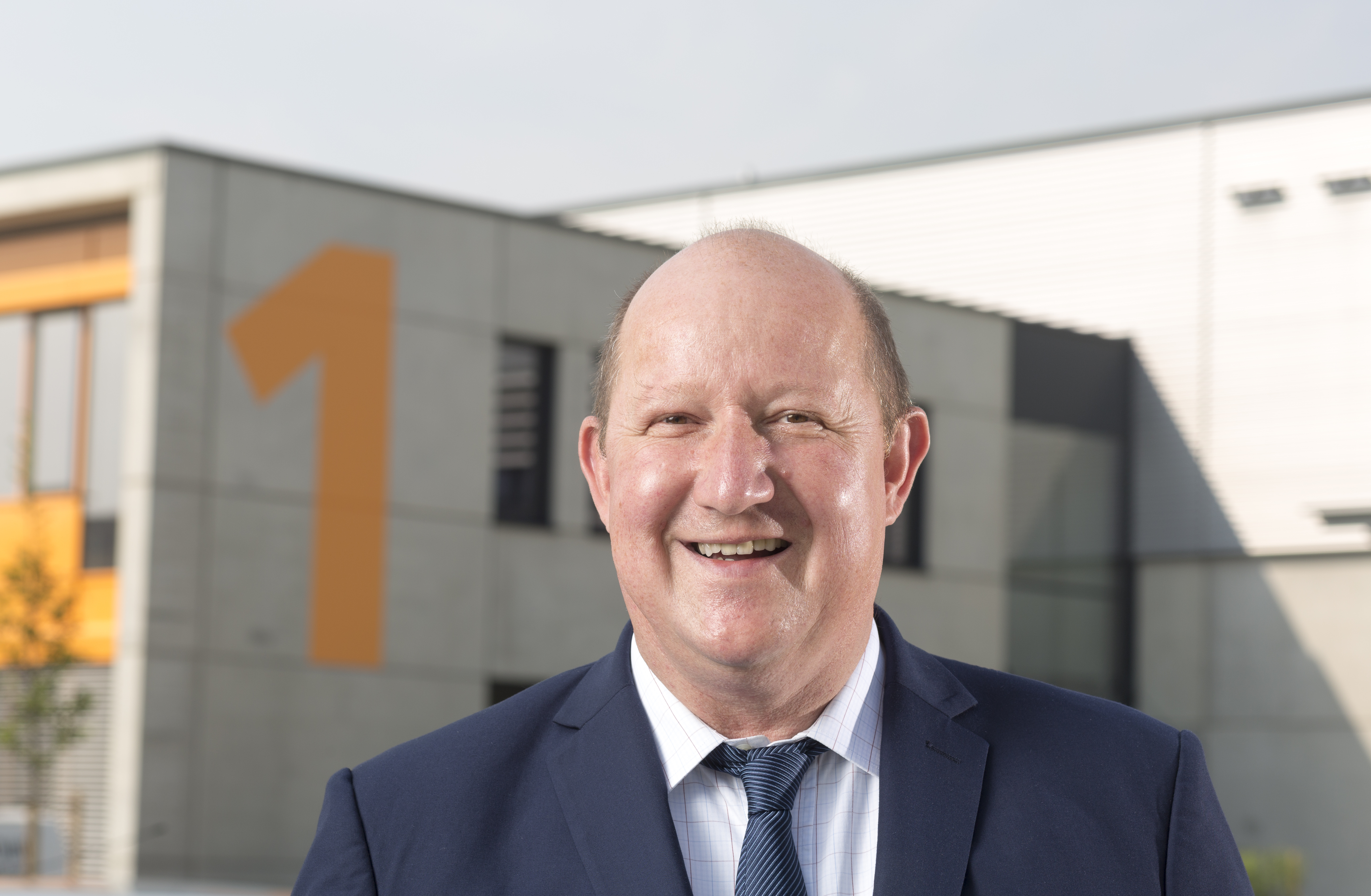 Oliver Blaha 16.3.20