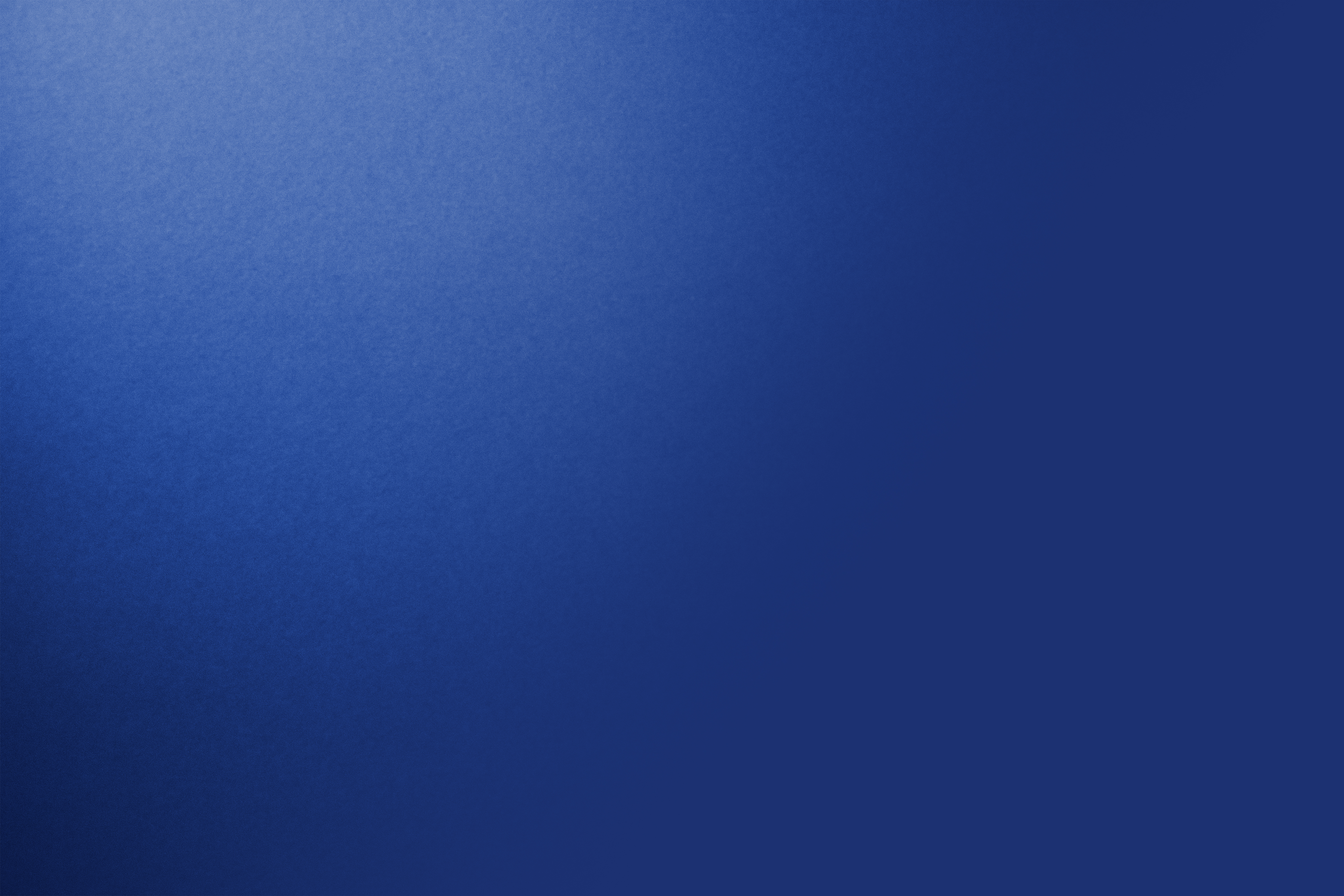 Awareness Master Background Image Land