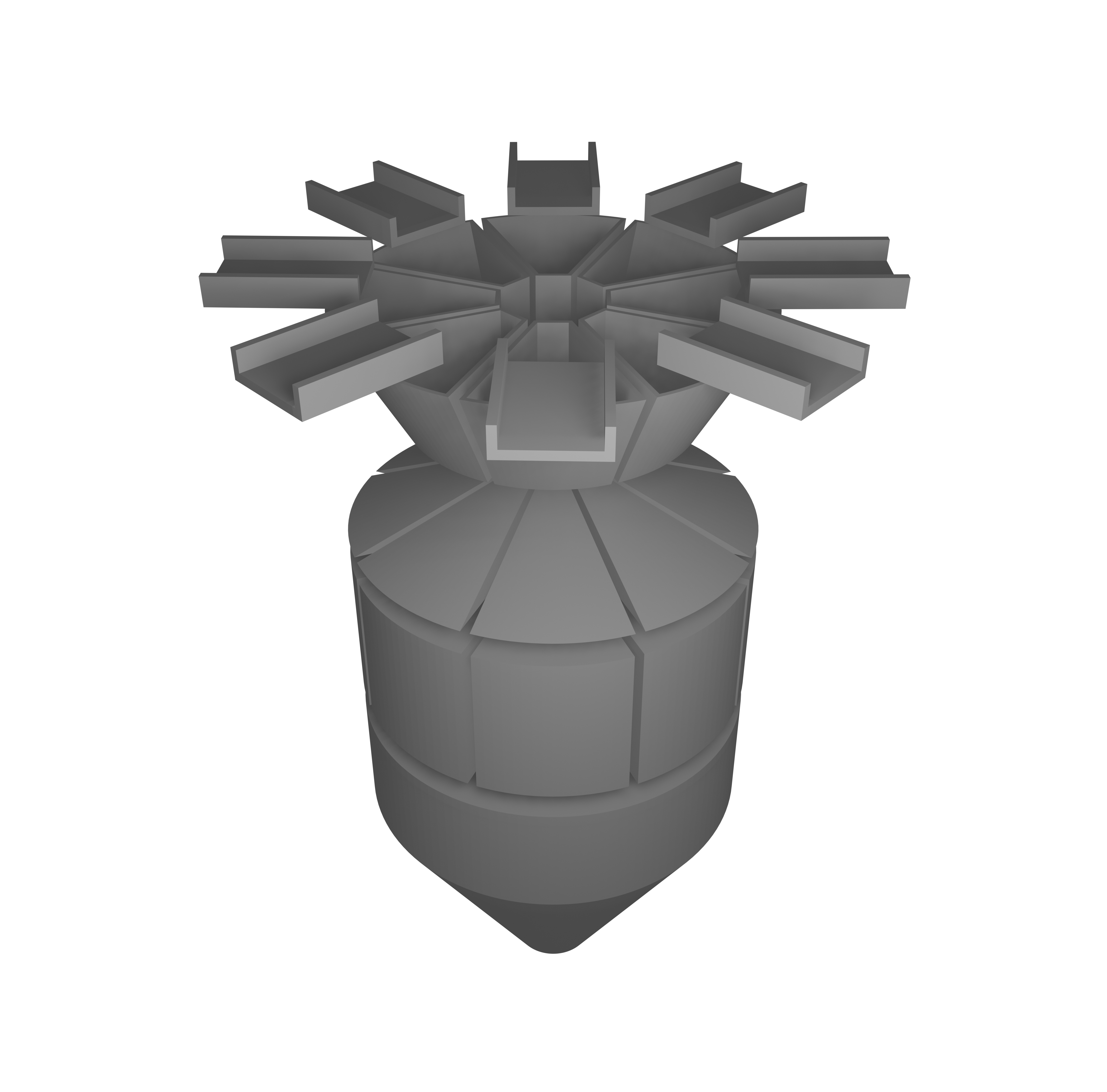 Umbraco.Extensions.DocumentTypes.Image