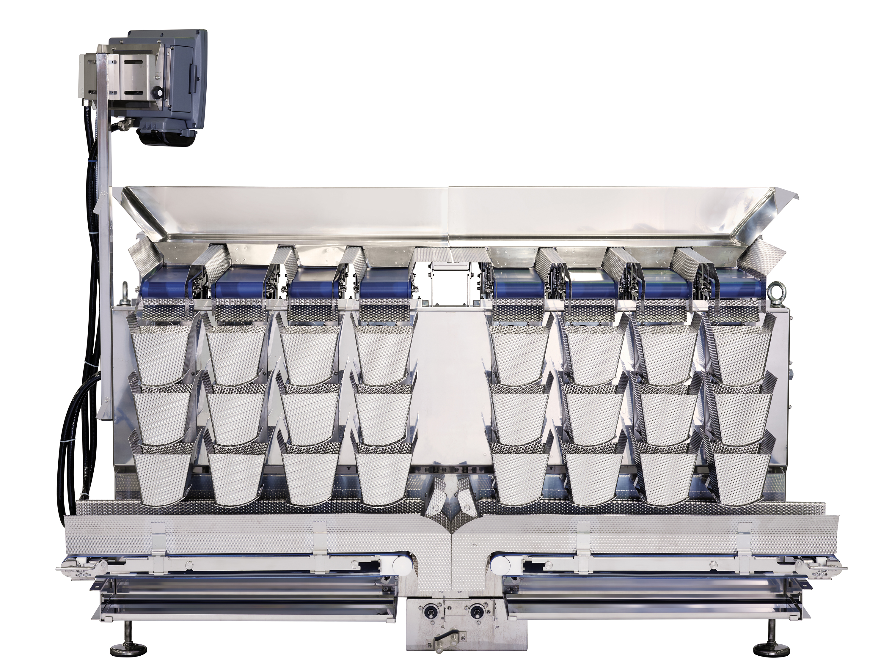 (main image) FFW 108Hh 3000