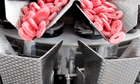 LP ABM Products CCW AS