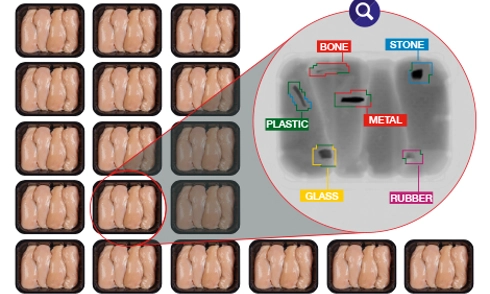 A3823 ISDA Landing Page Poultry 470X294 ENG