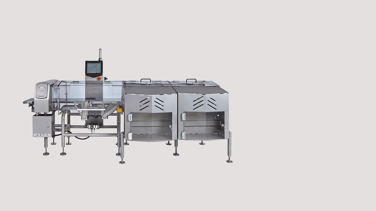 DACS GN S Link Tile 2