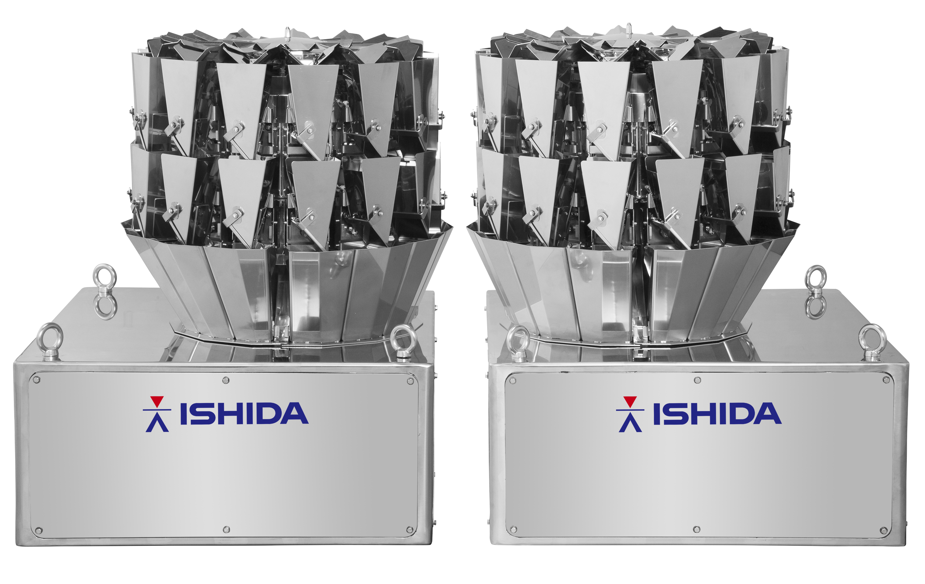 CCW RV 214W1S005 SS LI 2 08M Jpeg