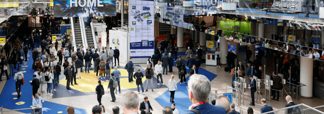 Umbraco.Cms.Core.Models.MediaWithCrops`1[Umbraco.Extensions.DocumentTypes.Image]