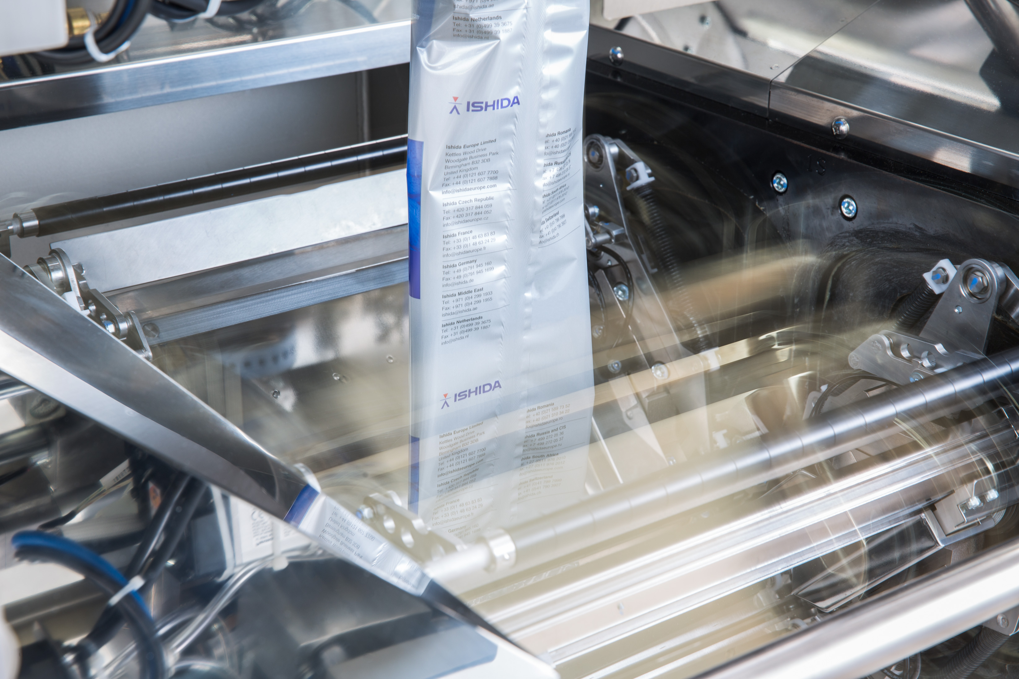 Umbraco.Extensions.DocumentTypes.Image