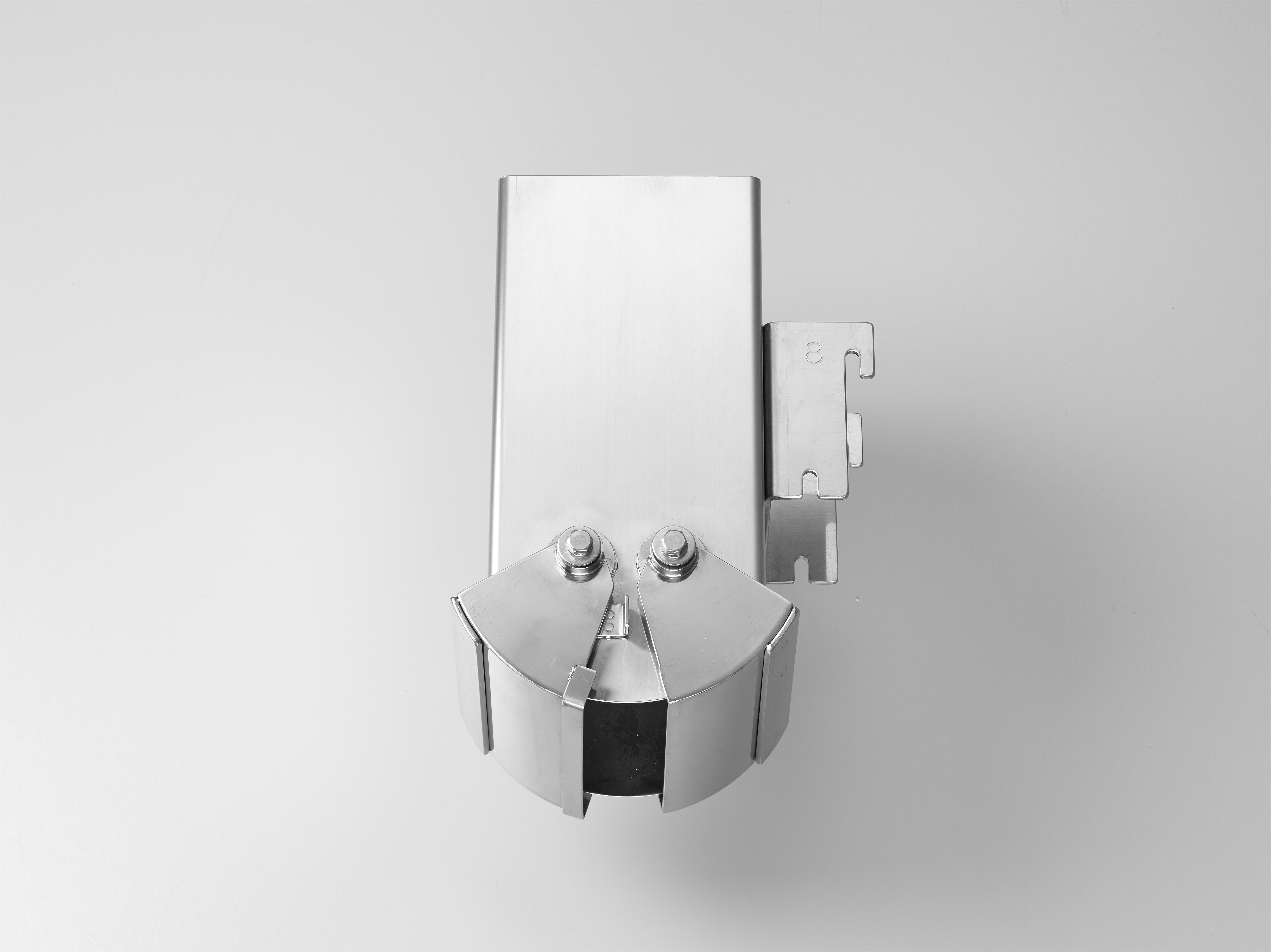 Umbraco.Extensions.DocumentTypes.Image