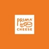 Prima Cheese Logo 2
