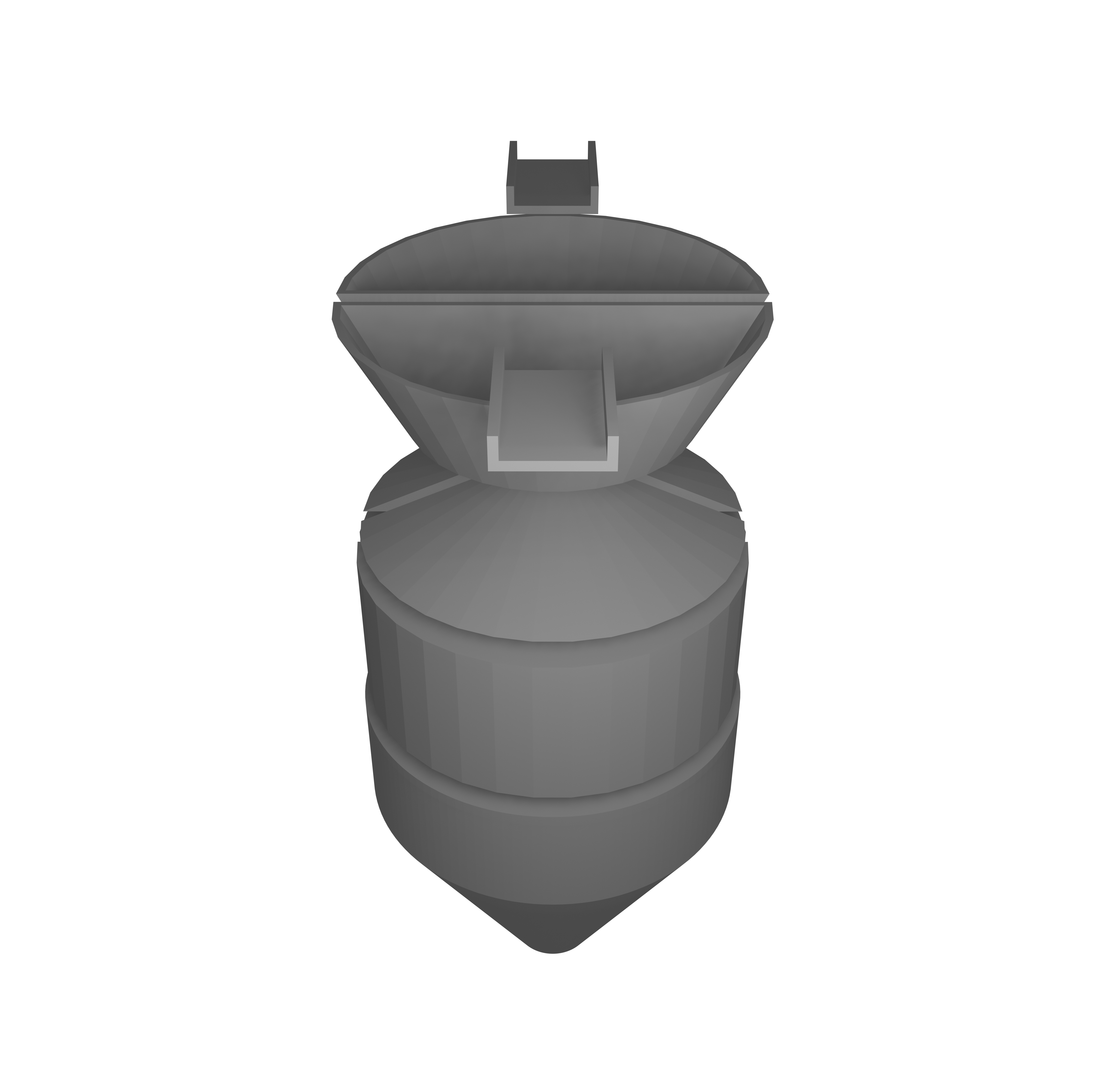 Umbraco.Extensions.DocumentTypes.Image