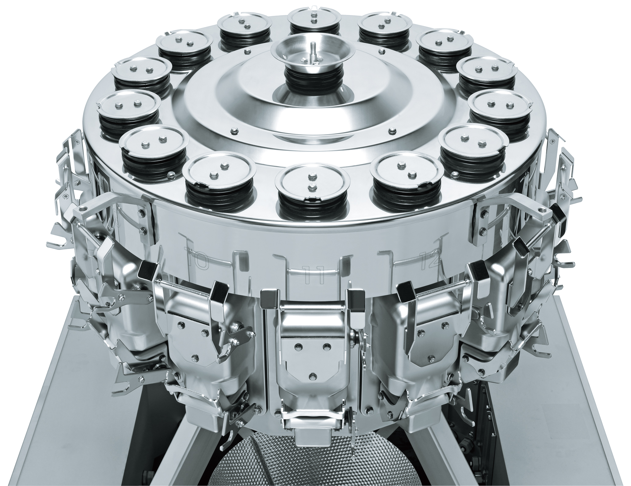 Umbraco.Extensions.DocumentTypes.Image