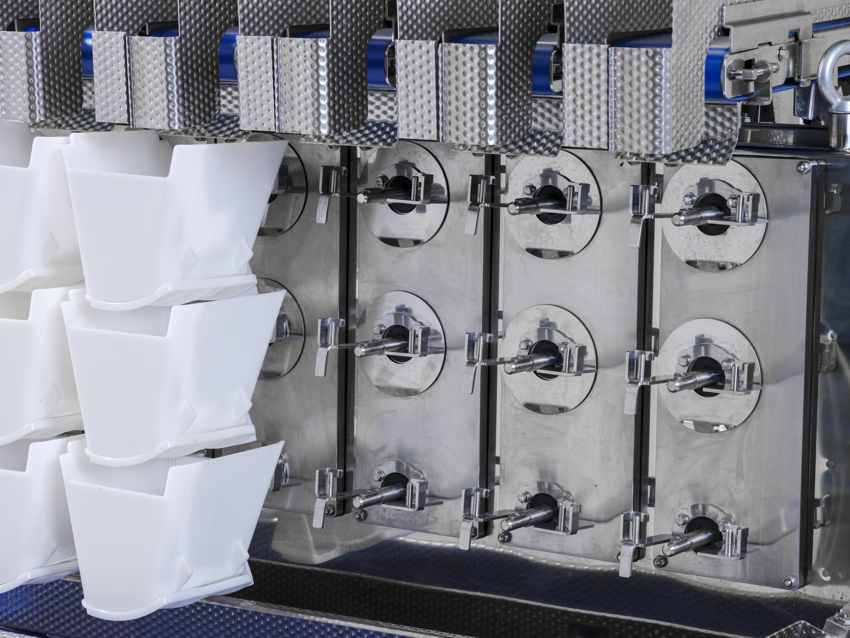 Umbraco.Extensions.DocumentTypes.Image