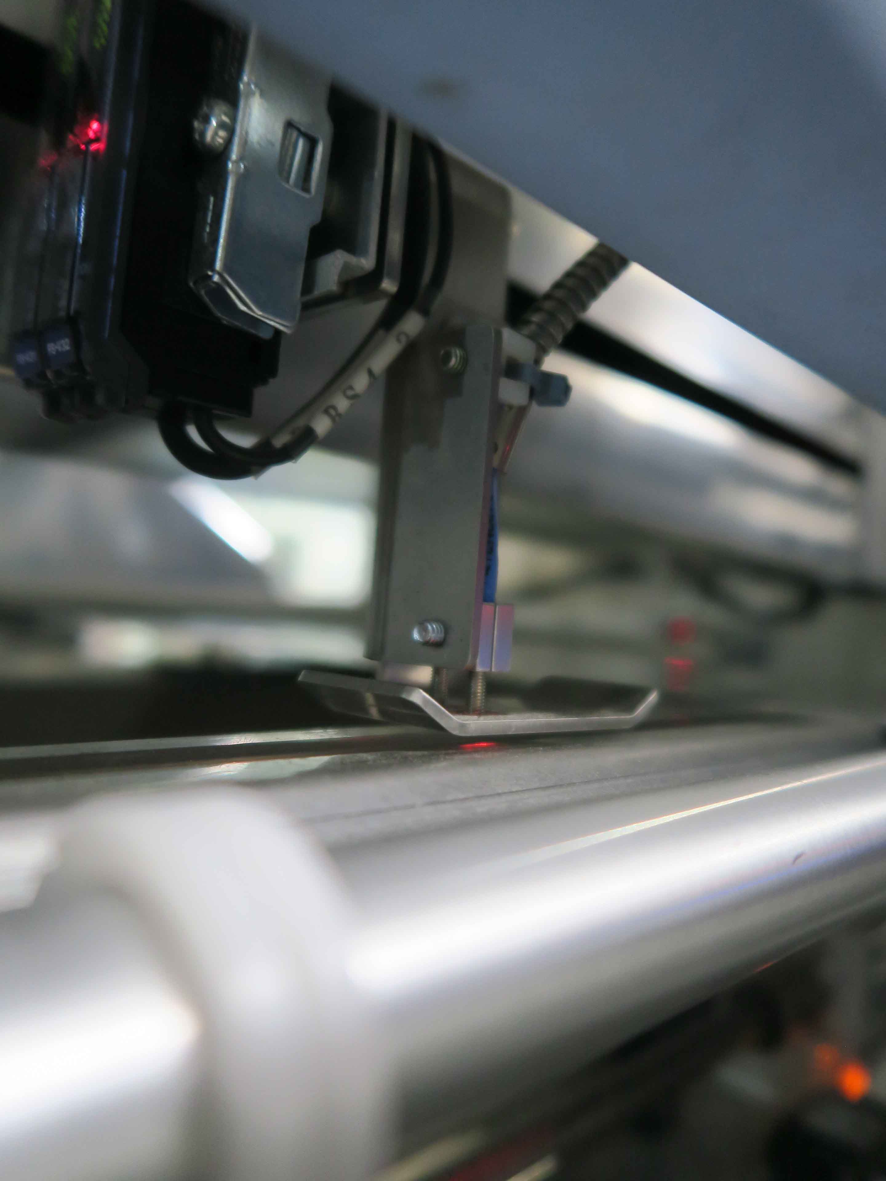 Umbraco.Extensions.DocumentTypes.Image