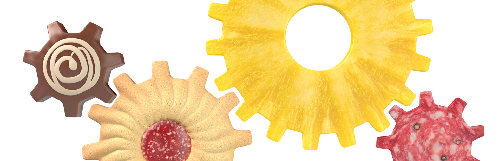 Brand Cogs@2X