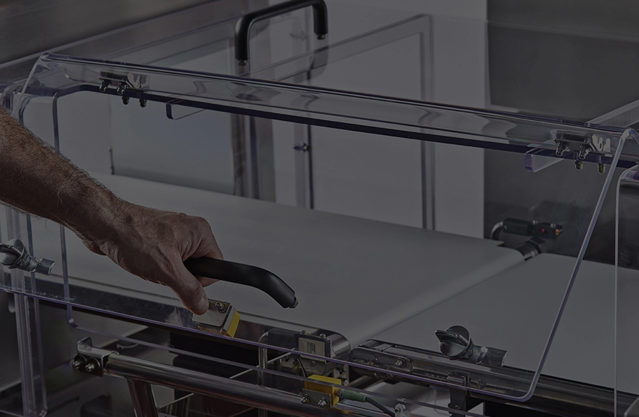 DACS Landing Page Header Image