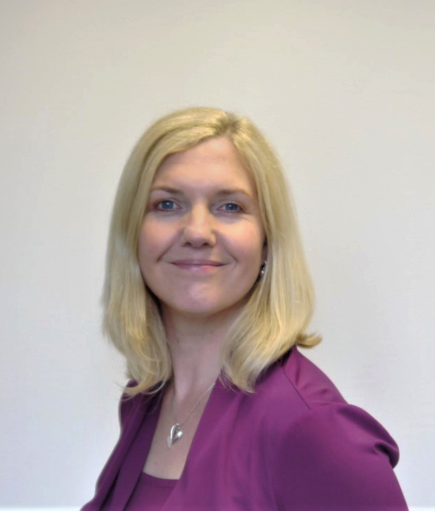 Sarah Crop (2) (002)