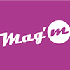 Logo Magm1 (1)
