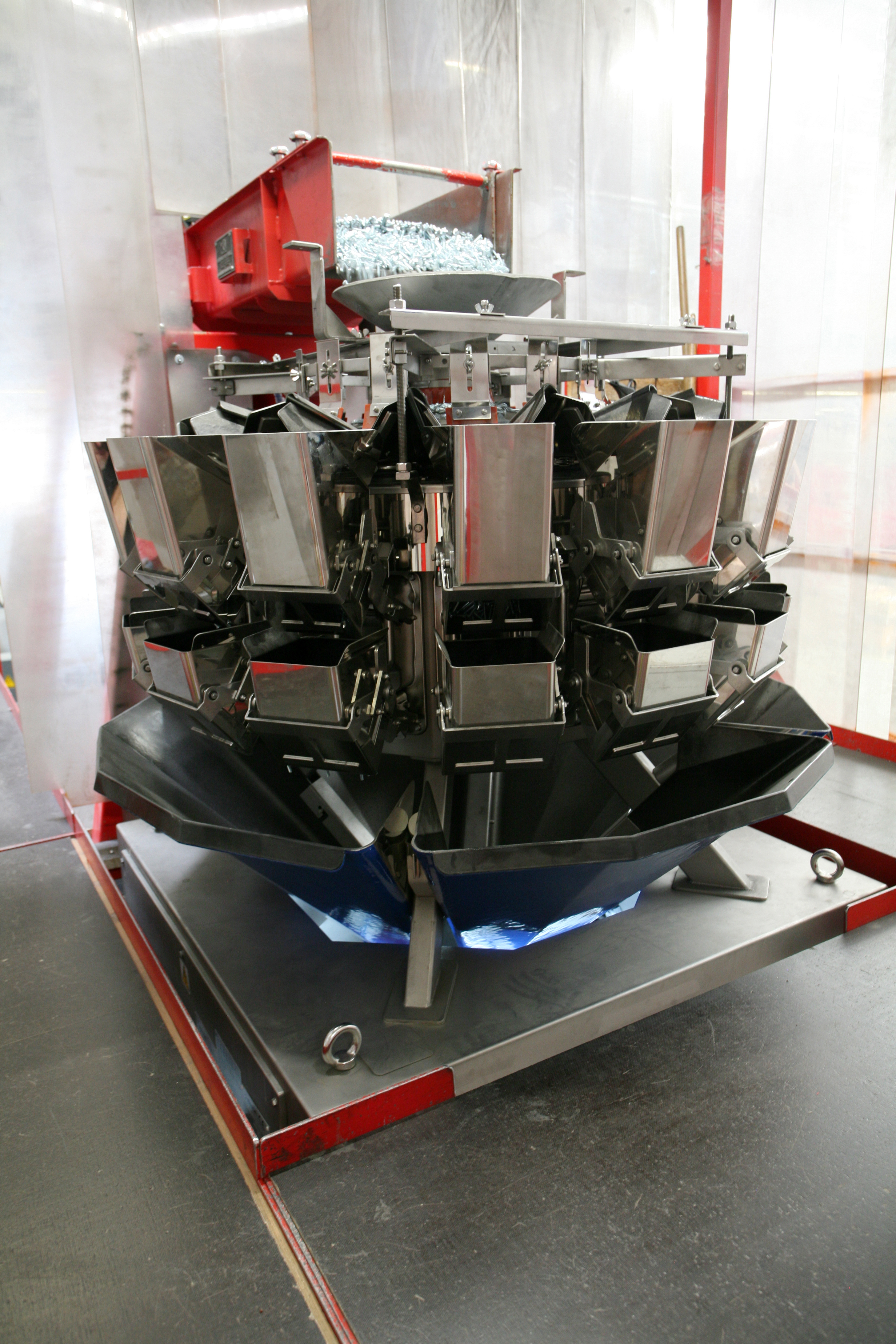 Wuerth CCW Full View With Hopper Numbers Removed (PR Shot)