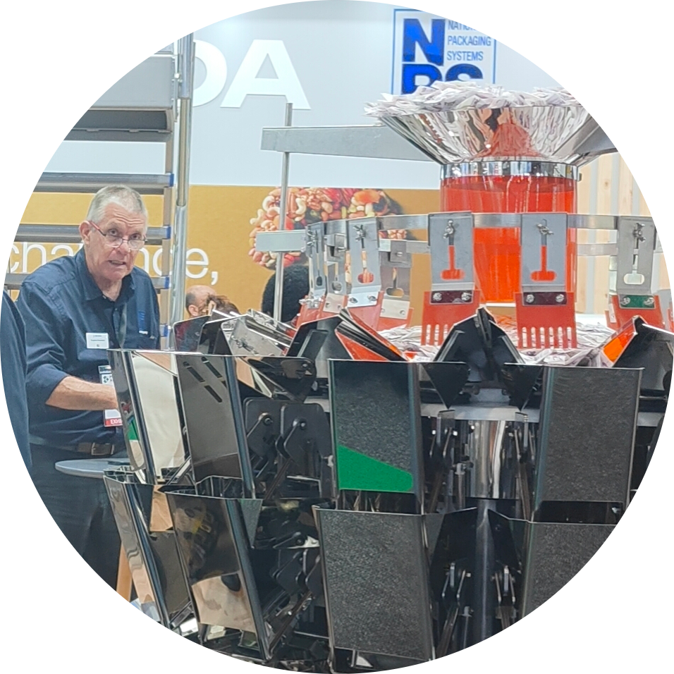 IMG20250312104213 Modified (1)