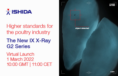 ISH56295 G2 Xray Website Carousel Banner 465X300