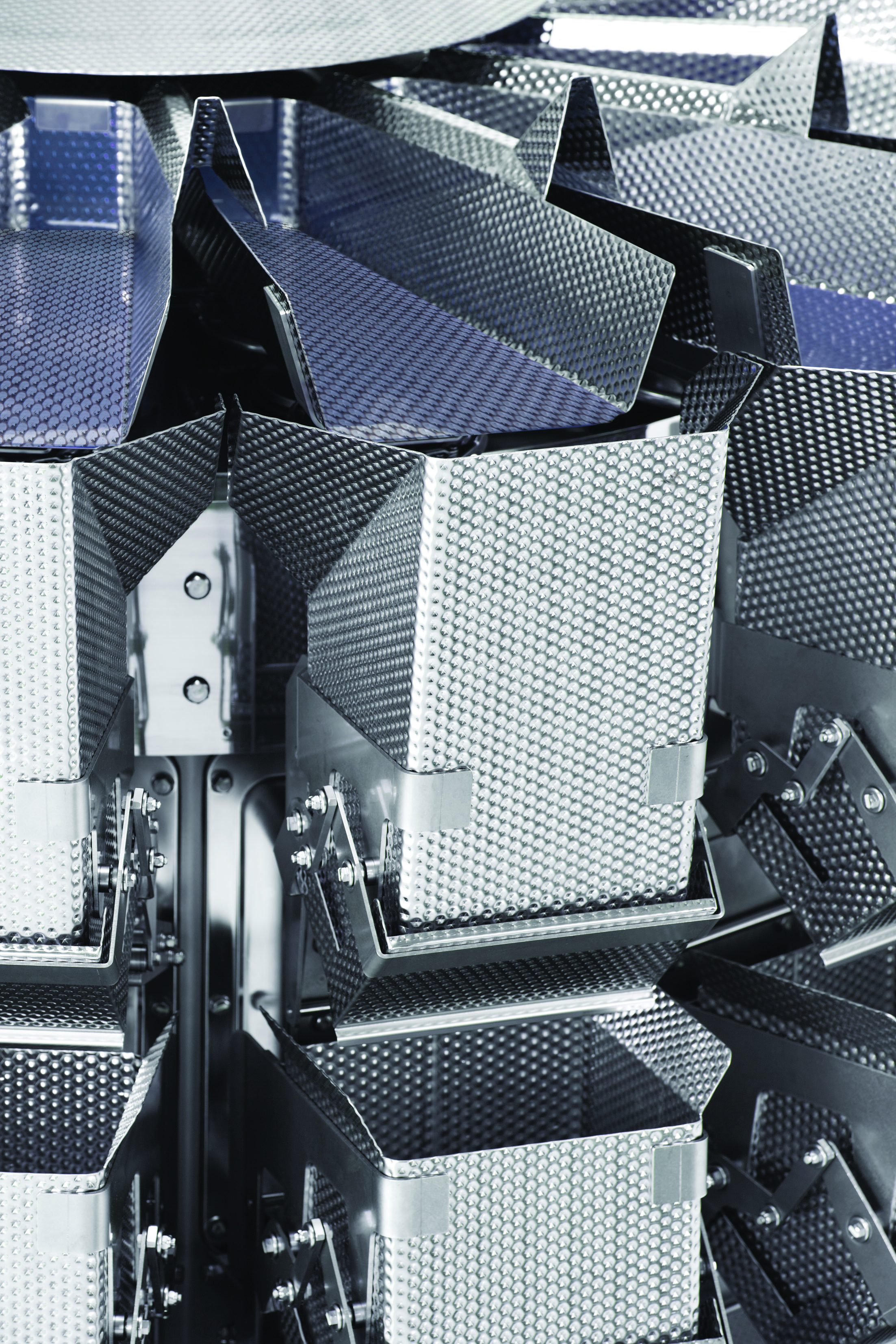 Ishida RV DETAIL1 Retouched