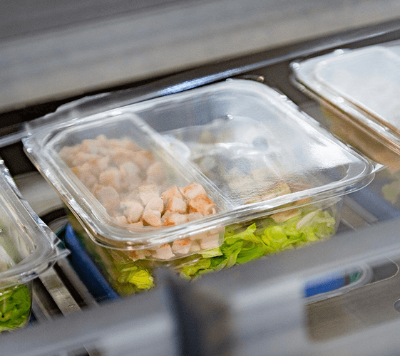 297 X 265 Card Image 2